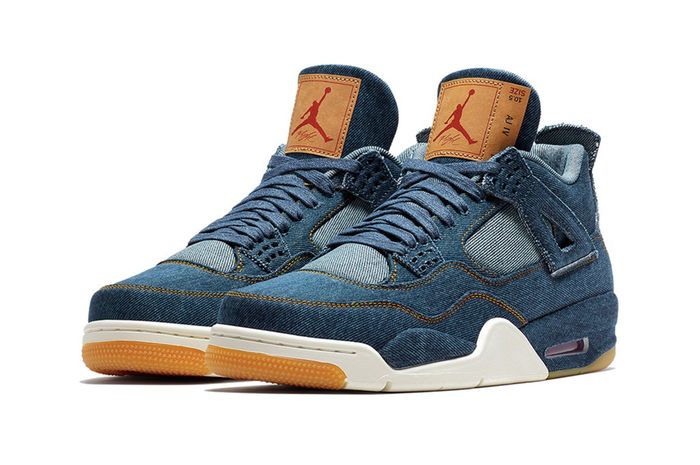 genuine leather nike jordan coats & jackets
