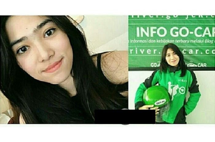 Dari Mirip Shah Rukh Khan Hingga Isyana Sarasvati, 4 
