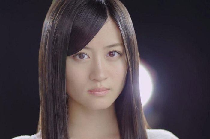 5 Hal Yang Bikin Cewek Emosi - Hai