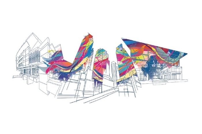 Penghargaan Bergengsi Karya Arsitektur dan Interior Terbaik di