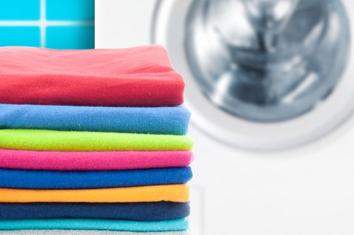 Gambar Mencuci  Baju  Cara Mencuci  Baju  12 Langkah Dengan 
