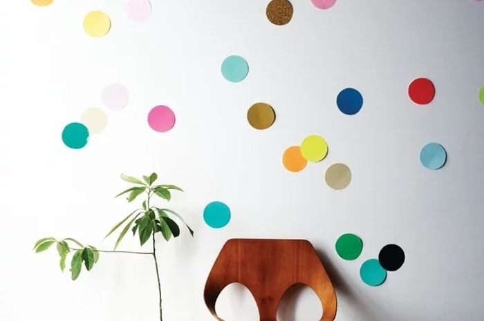 5 Inspirasi Dekorasi Kamar Kost Simple Ini Sukses Menyulap 5 Inspirasi Dekorasi Kamar Kost Simple Ini Sukses Menyulap