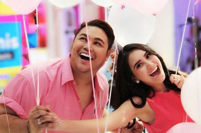 Berlokasi di Bali, Inilah Potret Rumah yang Akan Dibangun ...