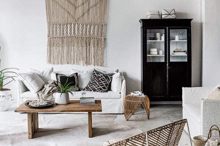 Jangan Buru Buru Membeli Sofa Perhatikan Dulu 5 Hal Ini IDEA