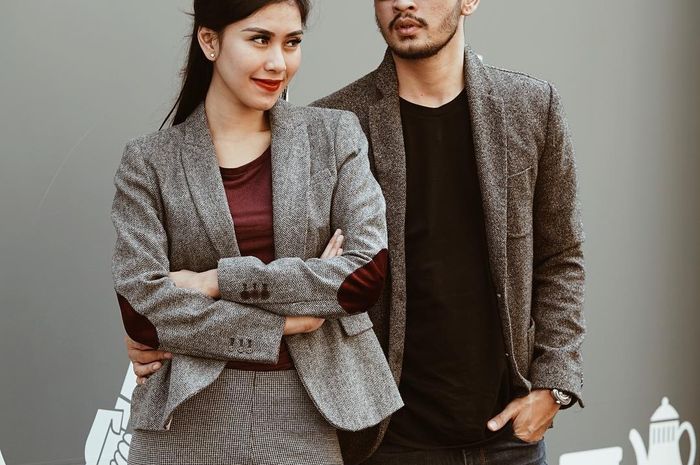 Terinspirasi dari Ladang Tulip di Belanda, Begini 