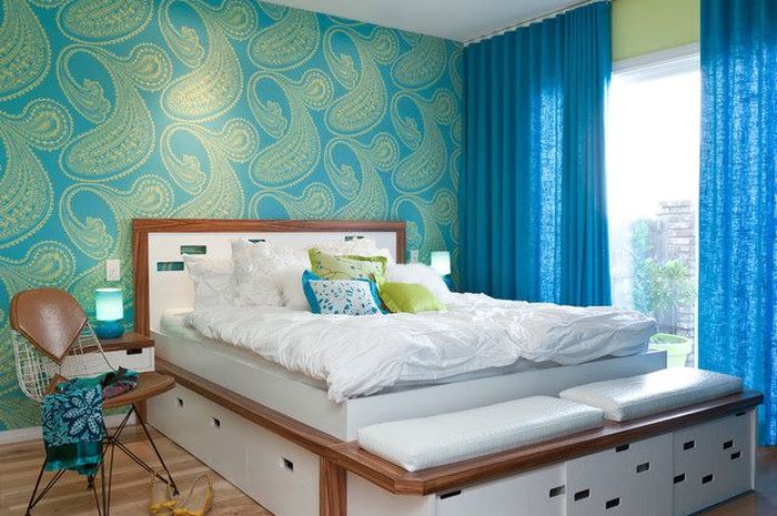 8000 Wallpaper Cantik Untuk Kamar HD Paling Keren 8000 Wallpaper Cantik Untuk Kamar HD Paling Keren