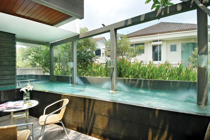 Download50 Gambar desain rumah anti debu terbaru 2019