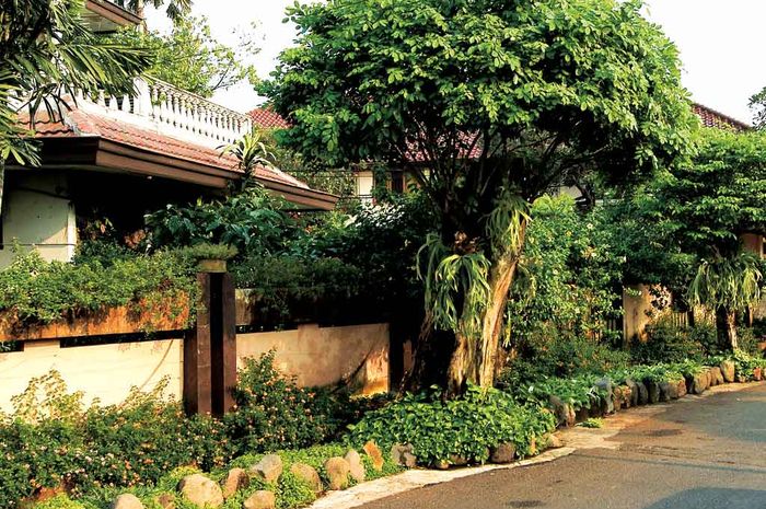 71 Koleksi Gambar Pondasi Rumah Cantik HD Terbaik