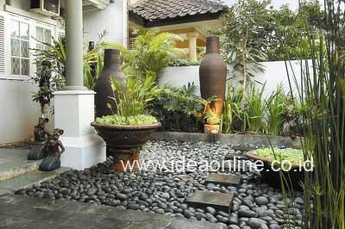 Unduh 860 Gambar Guci Unik Paling Bagus Gratis