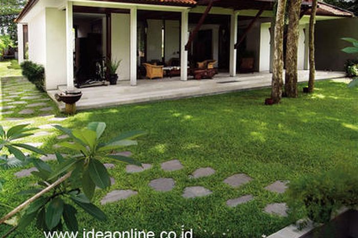 85+ Gambar Arsiran Rumput Paling Bagus 85+ Gambar Arsiran Rumput Paling Bagus