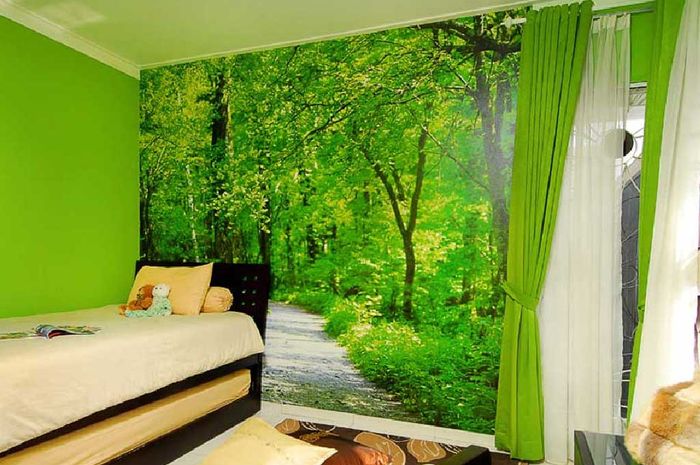 Download 5400 Wallpaper Dinding Tema Alam Gratis Download 5400 Wallpaper Dinding Tema Alam Gratis