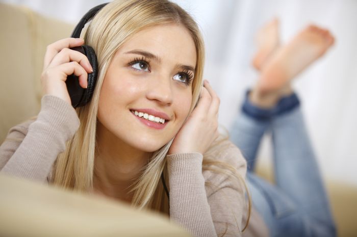 Bagaimana Musik Memengaruhi Otak Dan Suasana Hati Kita Intisari Bagaimana Musik Memengaruhi Otak Dan Suasana Hati Kita Intisari