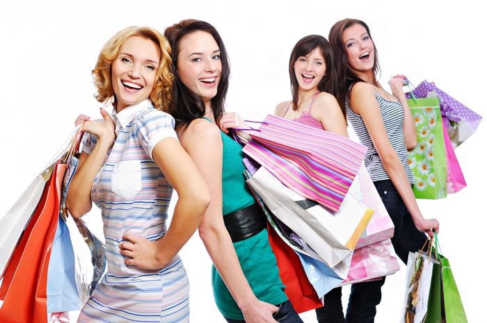 Ini Dia Bedanya Orang Kaya Sejak Dulu dan Orang Kaya Baru, Gampang Kok