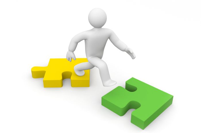 Поза на собеседовании. Changing job. Change job. Seeking advice. Job offer картинка.