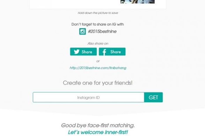 98+ Cara Membuat Postingan Kolase Di Instagram HD