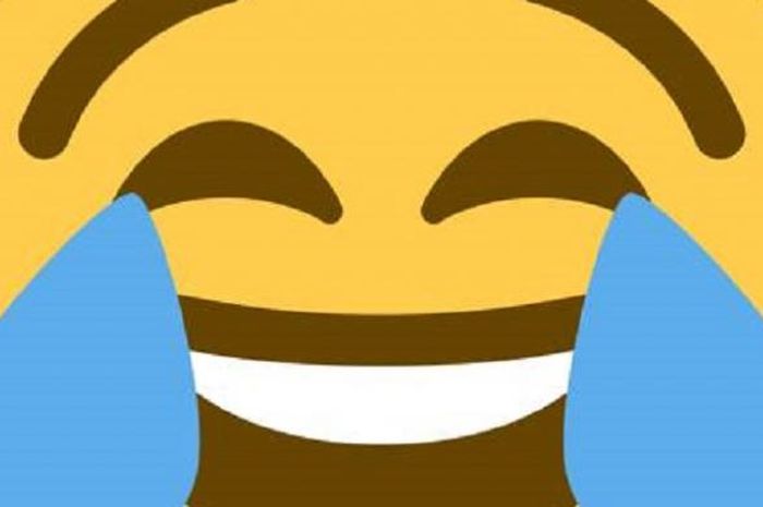 Unduh 87 Koleksi Gambar Emoji Menangis  HD