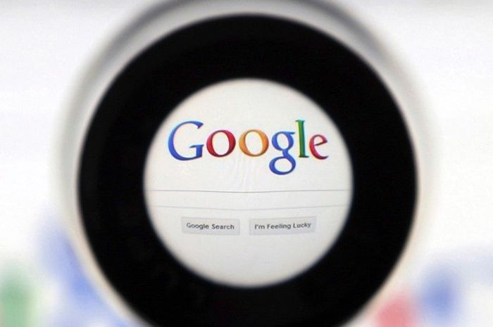 DuckDuckGo, yippy, dan Ixquick, 3 Situs Pencarian yang ...