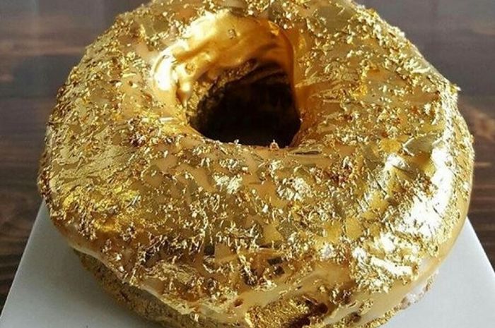 Unduh 8100 Gambar Emas Serbuk Paling Baru 