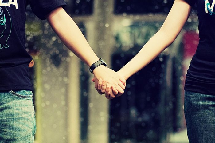 56 Gambar Romantis Gratis Terbaru
