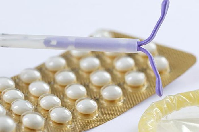 Kelebihan Kekurangan Pil Kb Dan Iud Sebagai Alat Kontrasepsi Intisari Kelebihan Kekurangan Pil Kb Dan Iud Sebagai Alat Kontrasepsi Intisari