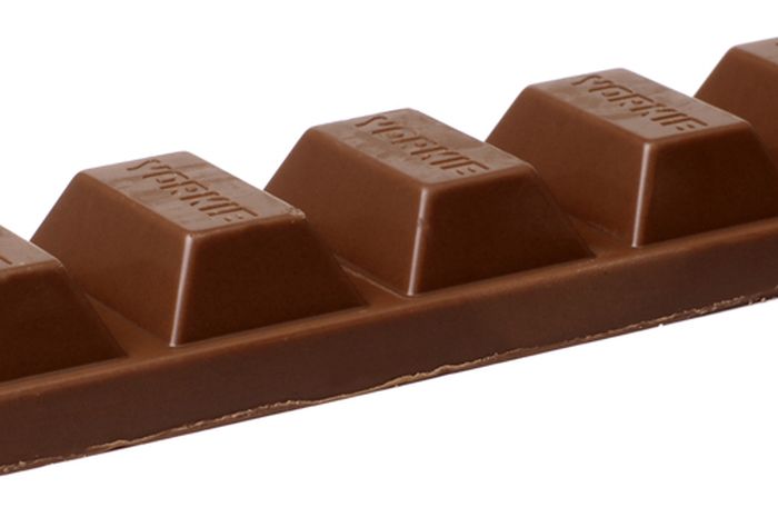 Chocolate Bar Candy