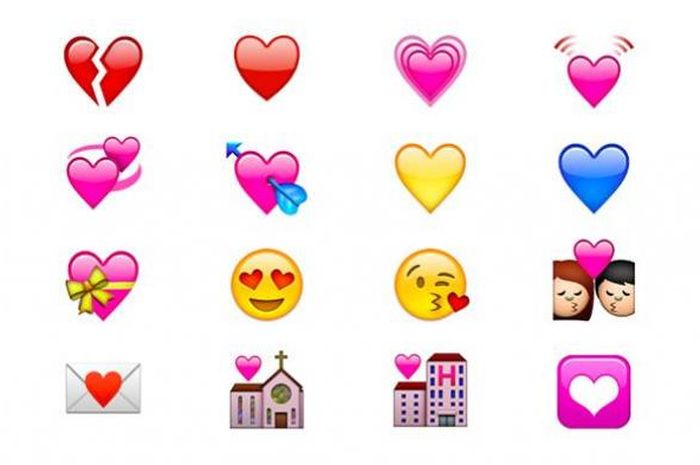 Unduh 520 Koleksi Gambar Emoticon Hujan Paling Baru HD