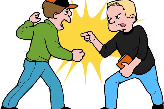 Rasa Bersalah dalam Seni Artinya Apa karya seni yang menggambarkan perasaan bersalah