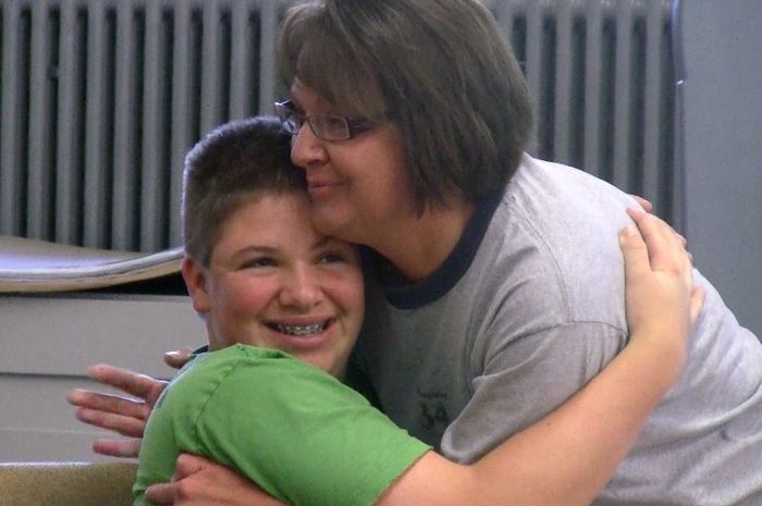 Tiga Pertanyaan Menjalin Komunikasi - Intisari