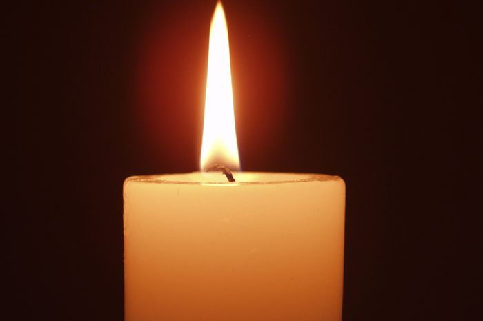 85 Gambar Motivasi Lilin HD