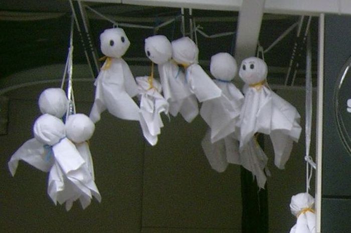 Gambar Boneka Santet Dan Kata Kata Adzka