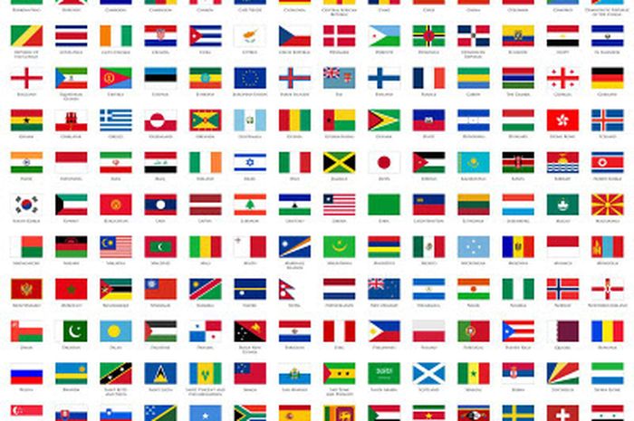 Bendera  Intisari