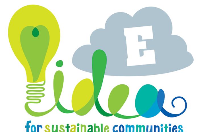 Idea e