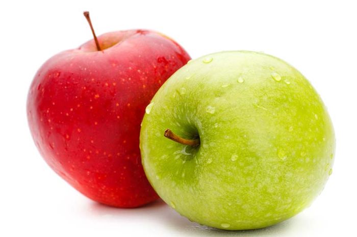 87+ Gambar Apel Granny Smith Kekinian 87+ Gambar Apel Granny Smith Kekinian
