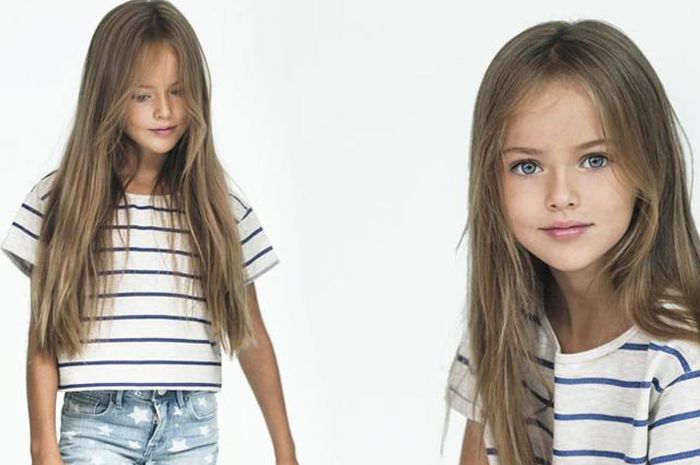 Лёля баранова модель. Models 9. Models 9. Models 9. Models 9.