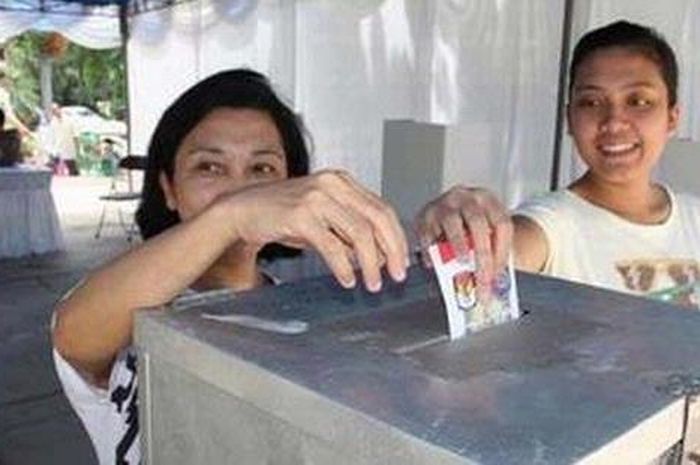 Beragam Alasan untuk Menolak Usulan Pemilihan Kepala Daerah oleh DPRD
