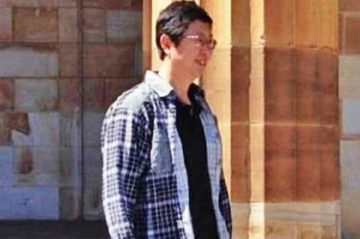 Gara-gara Ulah Tukang Pijat, Perempuan Ini Bercerai dengan Suami - Intisari