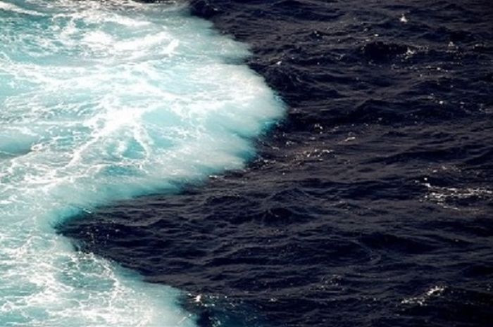 64 Gambar Air Laut Terpisah Terlihat Keren 64 Gambar Air Laut Terpisah Terlihat Keren