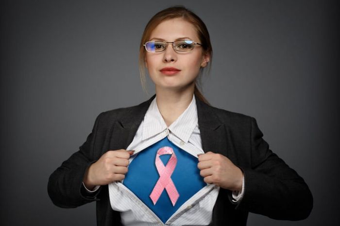 Kanker Payudara Di Cover Bpjs Kanker Payudara Di Cover Bpjs