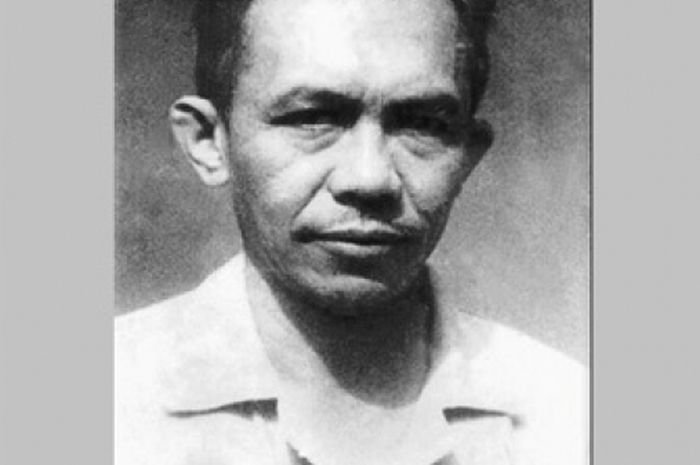 Pahlawan Nasional Tan Malaka; Menghilang Sampai Akhir Hayat - Intisari