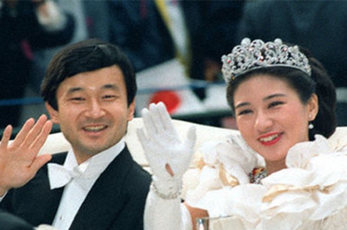 Keramatnya Angka Tiga Bagi Masyarakat Jepang Intisari Keramatnya Angka Tiga Bagi Masyarakat Jepang Intisari