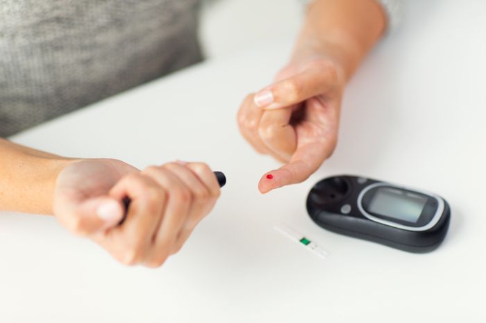 diabetes sembuh pilepa sembuh tanpa