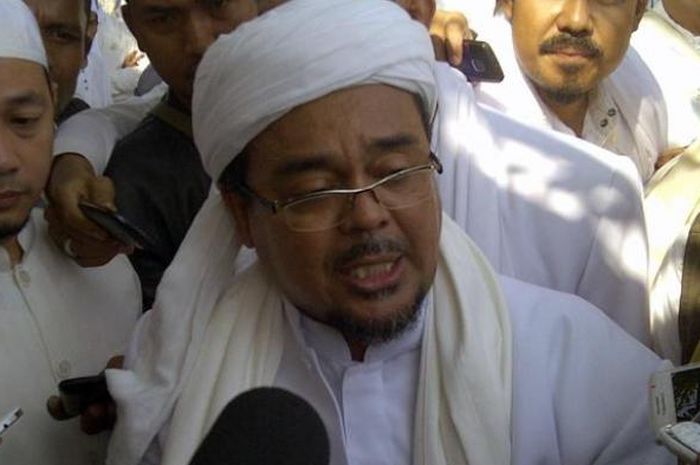 Ini Arti Sebenarnya dari Salam Sunda Sampurasun yang Diplesetkan oleh