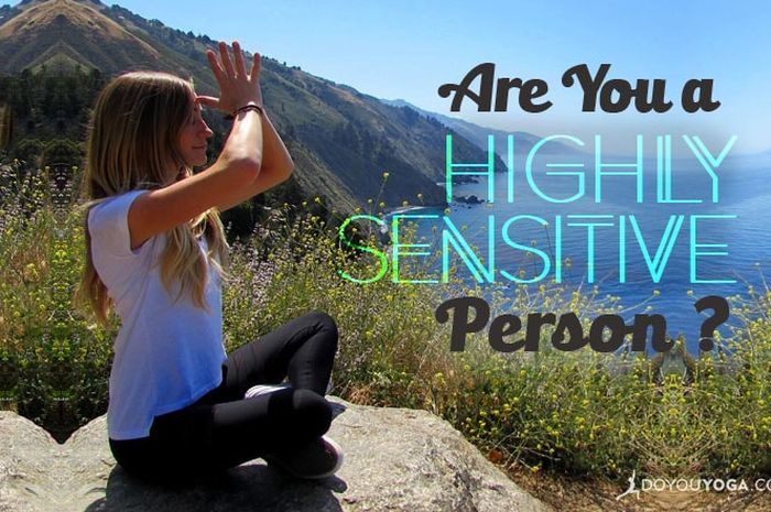 Sulit Mengambil Keputusan Adalah 1 Dari 9 Tanda Orang Yang Terlalu Sensitif Semua Halaman Intisari