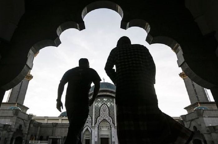 Pemeluk Agama Minoritas di Malaysia Ketakutan Setelah Tiga ...