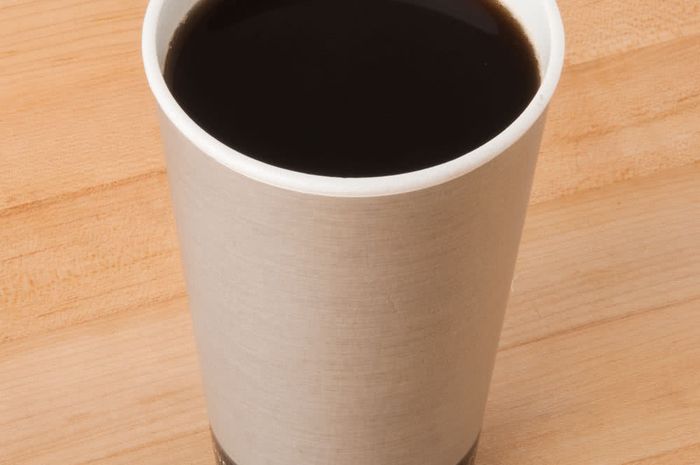 Unduh 41 Gambar Gelas Besar Isi Kopi Paling Bagus Gratis HD