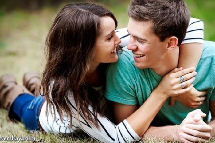 460+ Gambar Romantis Suami Dan Istri HD Terbaik