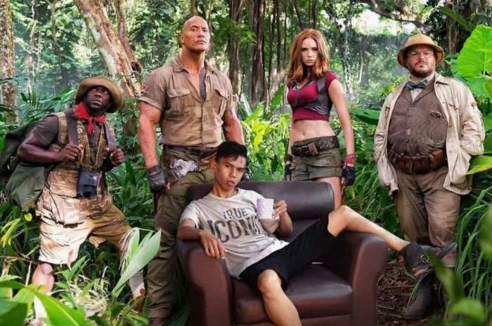 Unduh 97 Gambar Editan Seperti Nyata Terbaik Gratis HD