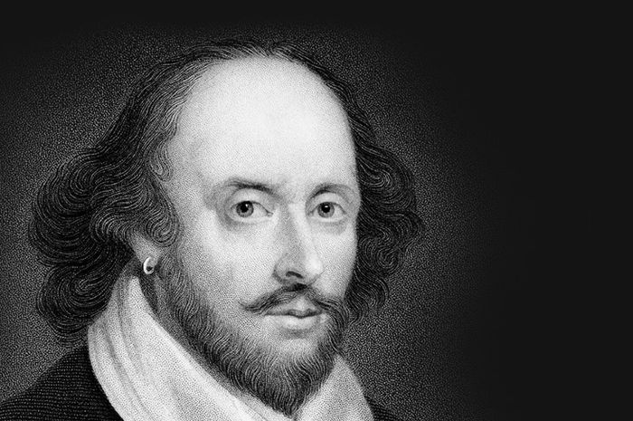 Dari Shakespeare Hingga Pythagoras, Siapa Sangka 5 Tokoh Terkenal Ini