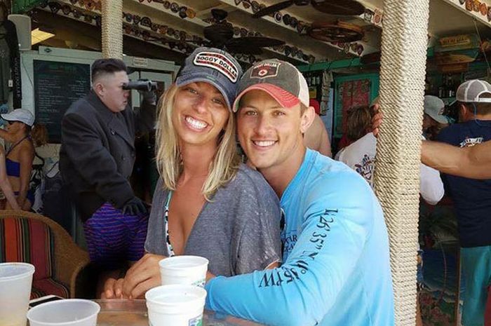 Unduh 630 Gambar Editan Nama Pasangan Paling Bagus HD