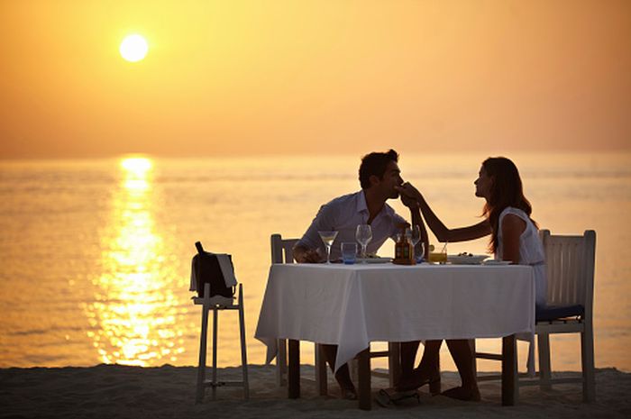 88 Gambar Gambar Paling Romantis HD Terbaru